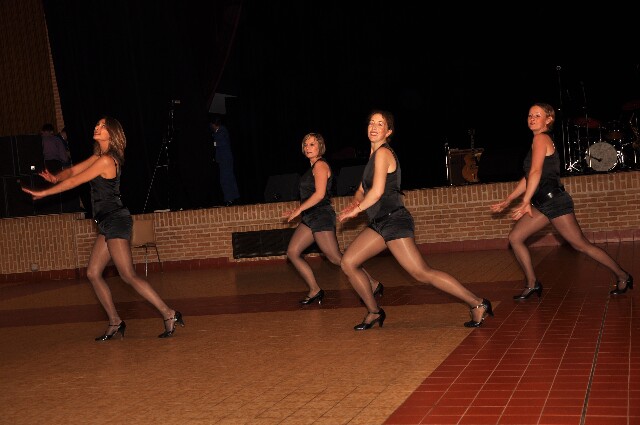 min 2009 10 10 hazebrouck 198